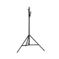 Quadralite Boom Multi Basic statyw studyjny