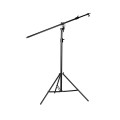 Quadralite Boom Multi Basic statyw studyjny