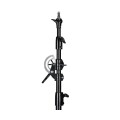 Quadralite Boom Multi Basic statyw studyjny