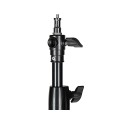 Quadralite Boom Multi Basic statyw studyjny