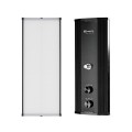 Quadralite Talia 400 panel LED