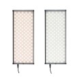Quadralite Talia 400 panel LED