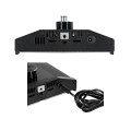 Quadralite Talia 400 panel LED