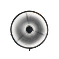 Quadralite plaster miodu do czaszy Beauty Dish 70cm