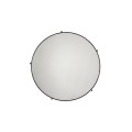 Quadralite plaster miodu do czaszy Beauty Dish 70cm