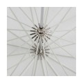 Quadralite Deep Space 165 transparentny