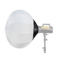 Quadralite Lantern Softbox 65cm