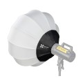 Quadralite Lantern Softbox 65cm