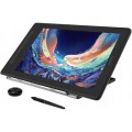 Huion Kamvas 13 Pro 2.5K