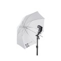 Quadralite M-11 uchwyt parasolki