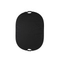 Quadralite Blenda z uchwytem 5w1 90x120 cm