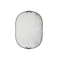 Quadralite Blenda z uchwytem 5w1 90x120 cm