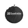 Quadralite Blenda 5in1 120x180cm