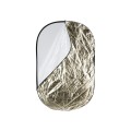 Quadralite Blenda 5in1 120x180cm