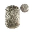 Quadralite Blenda 5in1 120x180cm