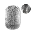 Quadralite Blenda 5in1 120x180cm