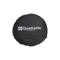 Quadralite Blenda 5w1 90x120 cm