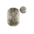 Quadralite Blenda 5w1 90x120 cm