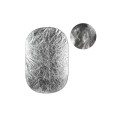 Quadralite Blenda 5w1 90x120 cm