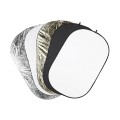 Quadralite Blenda 5w1 90x120 cm