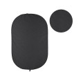 Quadralite Blenda 5in1 95x125cm