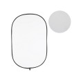 Quadralite Blenda 5in1 95x125cm