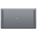 Huion Kamvas 16 Pro