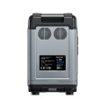 PATONA Platinum Przenośna stacja zasilania 5000 / 5120Wh