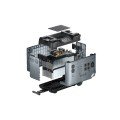 PATONA Platinum Przenośna stacja zasilania 5000 / 5120Wh