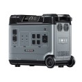 PATONA Platinum Przenośna stacja zasilania 5000 / 5120Wh