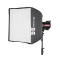 Quadralite Flex 60x60 softbox