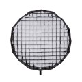 Quadralite Plaster dla Flex 65cm