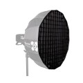 Quadralite Plaster dla Flex 65cm