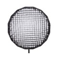 Quadralite Plaster dla Flex 85cm