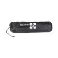 Quadralite Flex 120 Octa softbox