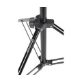 Quadralite 200 statyw studyjny