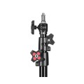 Quadralite AIR260 statyw studyjny
