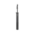 Quadralite AIR260 statyw studyjny
