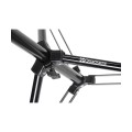 Quadralite AIR260 statyw studyjny