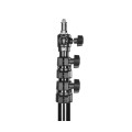 Quadralite AIR260 statyw studyjny