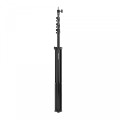 Quadralite AIR395 statyw studyjny