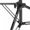 Quadralite AIR395 statyw studyjny