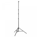 Quadralite AIR395 statyw studyjny