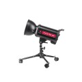 Quadralite 20 statyw studyjny niski