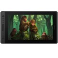 Huion Kamvas 16 Pro