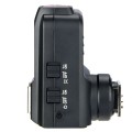 Quadralite Navigator X Plus P Transmitter