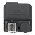 Quadralite Navigator X Plus P Transmitter