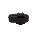 Quadralite Navigator X MFT nadajnik - Olympus/Panasonic