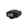 Quadralite Navigator X N nadajnik - Nikon