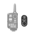 Quadralite Navigator USB dodatkowy odbiornik